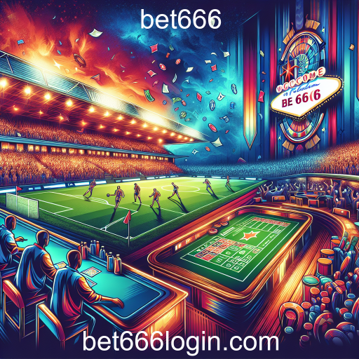 Esportes